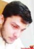 sahilumer123 919023 | Pakistani male, 39, Single