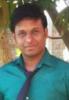 sandeep92san 1519513 | Indian male, 28, Single