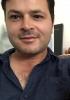 bobbydurand 2948717 | Australian male, 37, Single