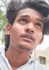 Antonyanto1234 3423768 | Indian male, 20, Single