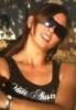 Beckyboo 403263 | Australian female, 38, Single