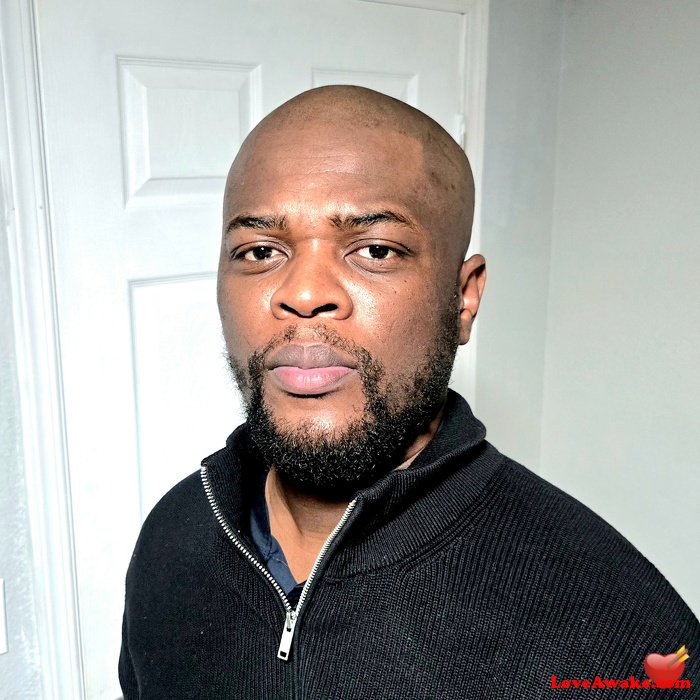 Sly211 American Man from Dallas