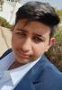 Emran44 3000713 | Jordan male, 24, Single