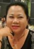 deera62 1733023 | Malaysian female, 59, Single
