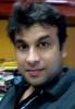 lovableguy1983 2041881 | Indian male, 41, Prefer not to say