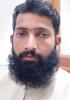 AbdulhaqA 2421602 | Pakistani male, 31, Married, living separately