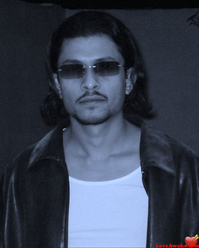 axel2011 Qatari Man from Doha