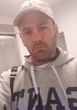 Mikecheck 3433398 | Australian male, 36, Single