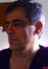 Maximos20 2380425 | French male, 58, Array