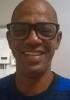 Sollyc 2372122 | African male, 52, Divorced