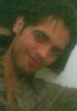 TousiefoAhmad 910579 | Pakistani male, 33, Single