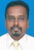 jeedesh 1050566 | Omani male, 52, Married