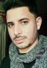 Os1991 3147785 | Egyptian male, 32, Married