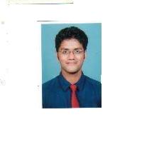 hyde714 Indian Man from Mumbai (ex Bombay)