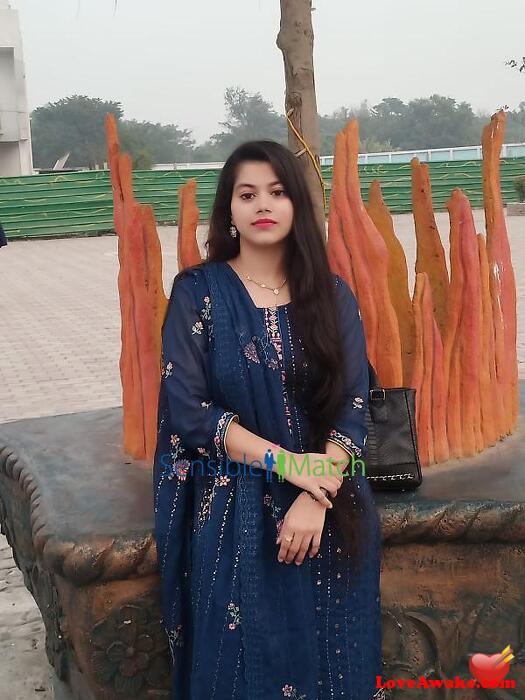 Rubaiya23 Bangladeshi Woman from Rajshahi