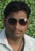 lovesh21 779152 | Indian male, 38, Widowed