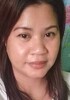 Rheabells 3340783 | Filipina female, 40, Married, living separately