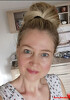 katelund 3458172 | Swiss female, 36, Single