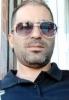 Karim184 2995785 | Algerian male, 37, Single