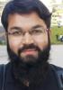 UmarFarooq786 2604956 | Pakistani male, 30, Single