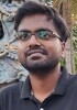 Krishnas19 3390495 | Indian male, 33, Single