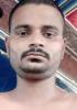 AR8343936428 2982019 | Indian male, 33, Single