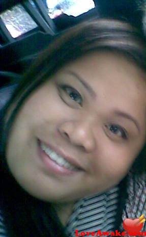 crazygal Filipina Woman from Dumaguete