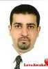 Samgood 3419441 | Yemeni male, 42, Single