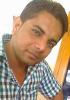 ramshy 1232997 | Qatari male, 38, Single