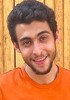 KhaledElmagic 3443164 | Egyptian male, 23, Single