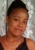 laurencie 2691912 | Madagascar female, 34, Single