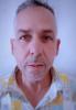 Mohamedjaballi 3139230 | Tunisian male, 53, Divorced