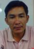 Darawan 1290324 | Cambodian male, 43, Array