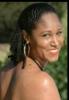 SannyP4U 2919974 | Barbados female, 46, Single