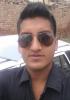 sandeep2k1 1632731 | Indian male, 31, Single