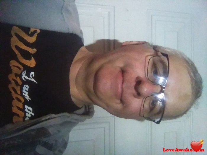 marsneedzwomen American Man from Bangor