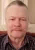 Cuphalffull 2537832 | New Zealand male, 71, Single