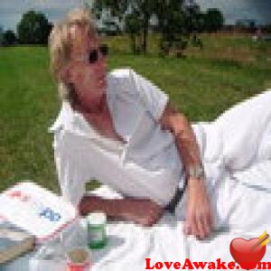 xxjonnyxx UK Man from Hull