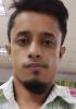 tanvir123478 2681451 | Bangladeshi male, 32, Married