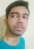 Xavier21 3126091 | Indian male, 19, Single