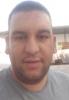 Hicham800 2229948 | Morocco male, 35, Single