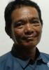Alinurdin 2664497 | Indonesian male, 49, Divorced
