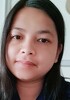 jane30th 3340182 | Filipina female, 30, Single