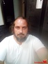 Spuntilt615 3433106 | American male, 42, Single