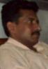 manikmandal 589224 | Indian male, 58, Married