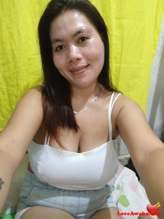 Jesseys31 Filipina Woman from Cebu