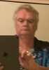 Singlejd 3405018 | Australian male, 54, Widowed