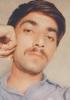 Ahmad4505 2708829 | Pakistani male, 24, Single