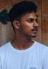 Sivamsh 3045765 | Indian male, 21, Single