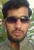zahid-latif 851794 | Pakistani male, 30, Single